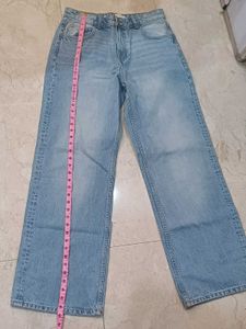 Bershka Jeans 🌟