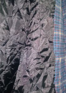 Women  Coat