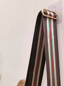 Brand new Marc Jacob's Sling Bag