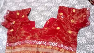 new silk sarees with free blouse