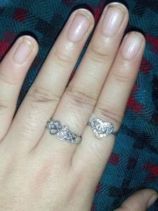 Rings