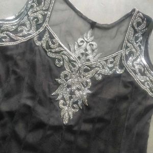 Dress For Girls