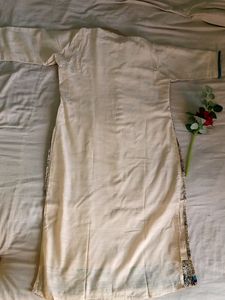 DEVI'S Kurti