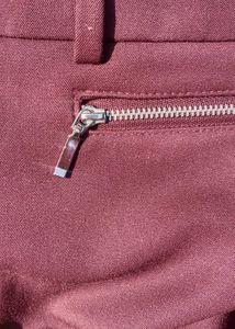 Imported women formal pants