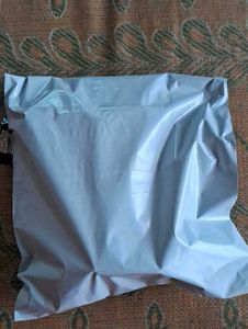 Jewelry Mystery Pouch - Surprise!