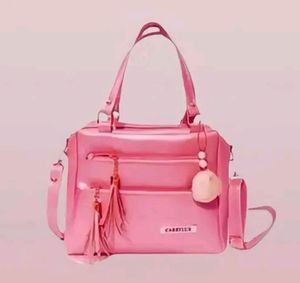 Brand New Handbag 👜 For Classy Women