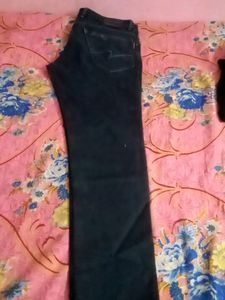 👖 Jeans
