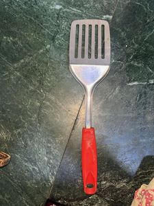 designer steel turner