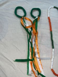 Tiranga 7-in-1 Accessories Combo