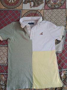 Cute  Graphic Sweatshirt&amp; multicolour t shirt