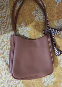 Westside branded Hand bag for women Totally new