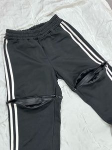 Adidas Inspired Track Suit