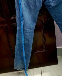 Limited! Levi's Women 711 skinny Jeans