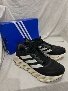 Adidas Switch FWD W running shoes