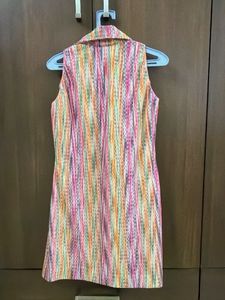 Tunic Top