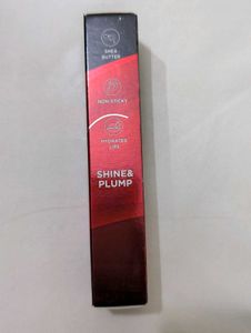 Open to offers-Faces Canada Lip Gloss