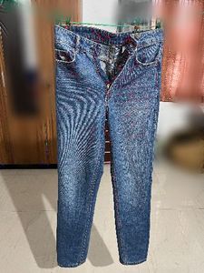 Denim Jeans vintage H&amp;M jean