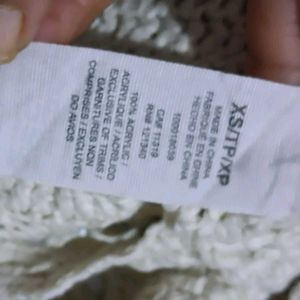 Garage Bra Panty