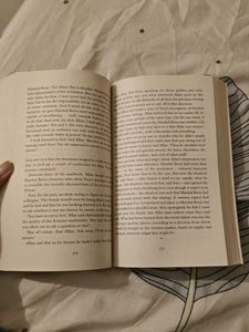 The Hundred Year Old Man Book