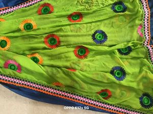 navratri spacial combo offer 🫴💗 hurry up