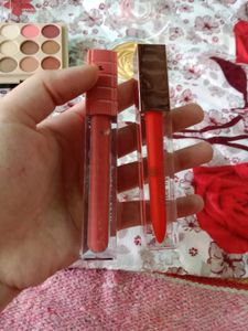 Professional Makeup Kit