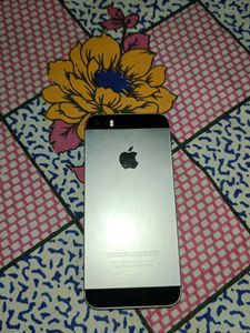 iPhone 5s || Used