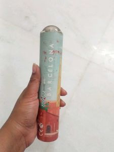 kaleidoscope made in spain