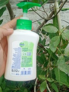 Dettol Empty Dispenser