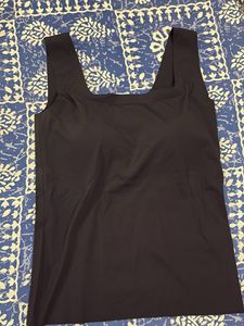 NEW CAMISOLE TANK TOP