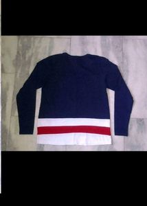 New Tshirt For Women
