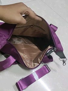 handbags and Tote bag