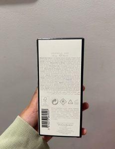 Yves Saint Laurent Libre Intense full bottle