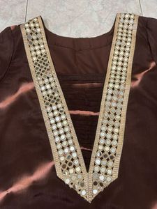 Todays Special Offer Designer Customised Suit