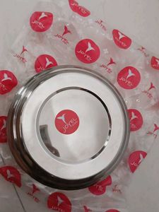 Stainless Steel Lunch Box