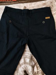 Cobb Mens Trouser