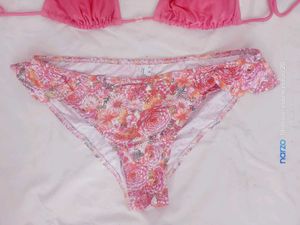 very beautiful and elegant so gorgeous bikini 👙 s