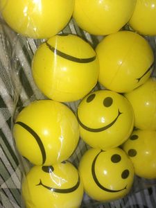 Smilies Ball 11 Piece