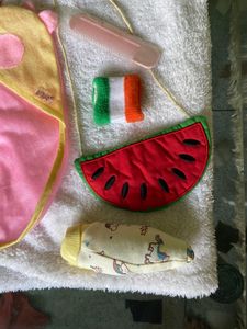 SundayOffer:10 Brand New Baby Items From MyNewBorn