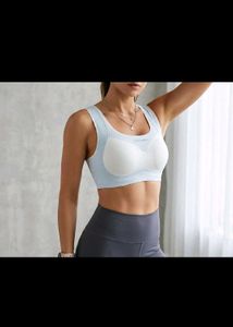women's sports bra