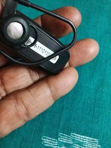 Bluetooth New