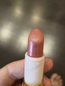 Nude Matte Lipstick