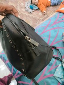 Michael Kors 100% authentic bag fix price