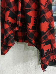 Wollen Pochi Can Be Used In Less Winter