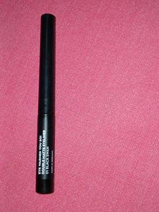 Sugar Eyeliner Pen