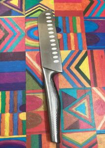 NIROSTA Germany Chef's Knife