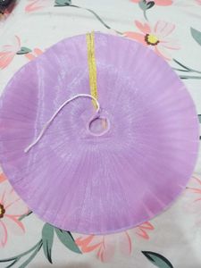 laddu gopal dress base