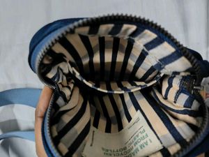 Sling Bag