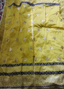 Beautiful Dress Material