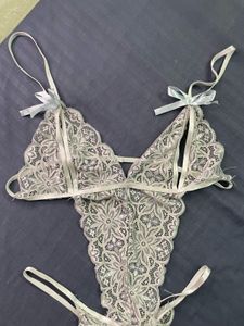 lace sexy lingerie
