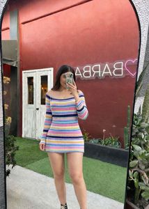 NEWME Dress